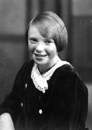 KG-mannamyndir 15551.jpg