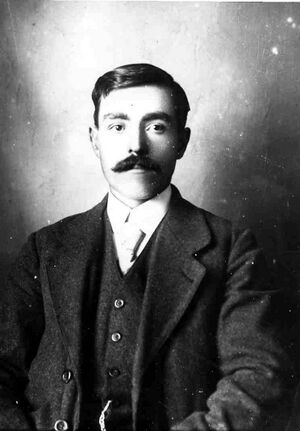 KG-mannamyndir 1981.jpg