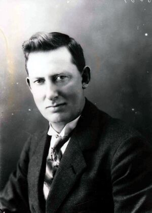 KG-mannamyndir 2273.jpg