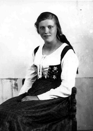 KG-mannamyndir 3130.jpg