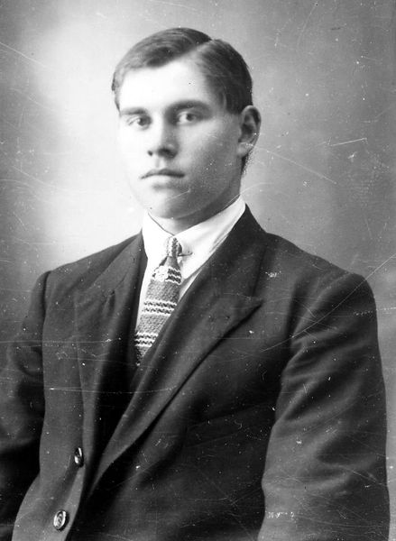 Mynd:KG-mannamyndir 5114.jpg