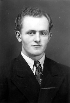 KG-mannamyndir 6190.jpg