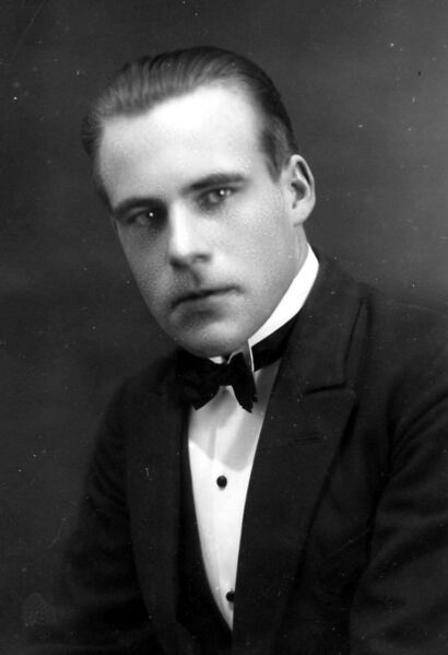 Mynd:KG-mannamyndir 6192.jpg