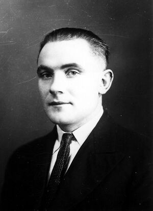 KG-mannamyndir 6952.jpg