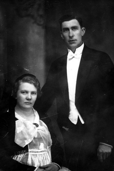 Mynd:KG-mannamyndir 8374.jpg