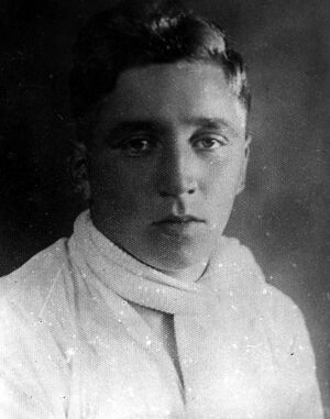 KG-mannamyndir 8429.jpg