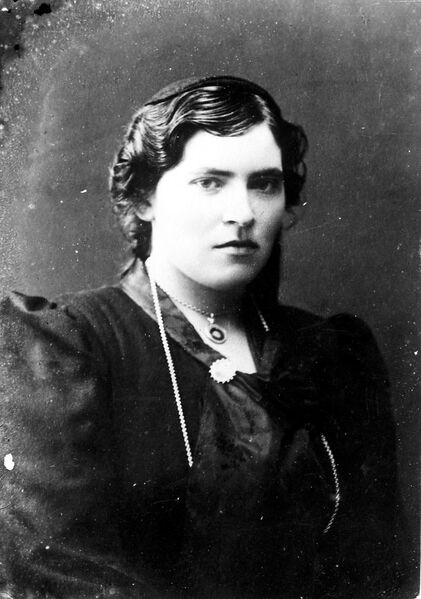 Mynd:KG-mannamyndir 8876.jpg