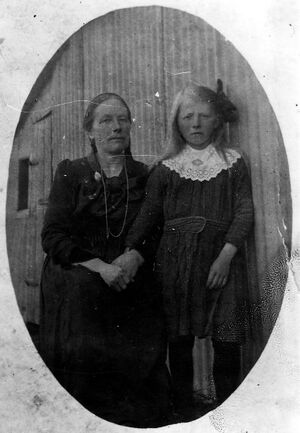 KG-mannamyndir 8886.jpg