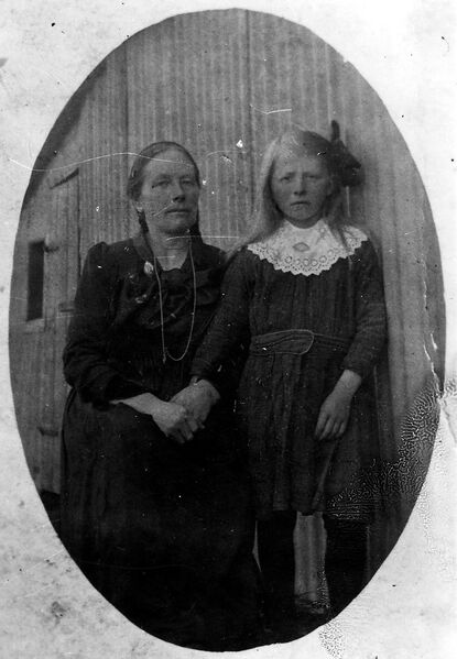 Mynd:KG-mannamyndir 8886.jpg