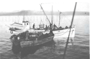 Screen Shot 2017-07-06 at 09.28.26.png