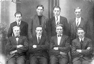 Skipshöfn Guðjóns skipstjóra Tómassonar.jpg