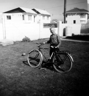 Urdarvegur 37 39 gardur hjalmholt vidar.jpg