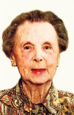 Þórdís Vigfúsdóttir.jpg