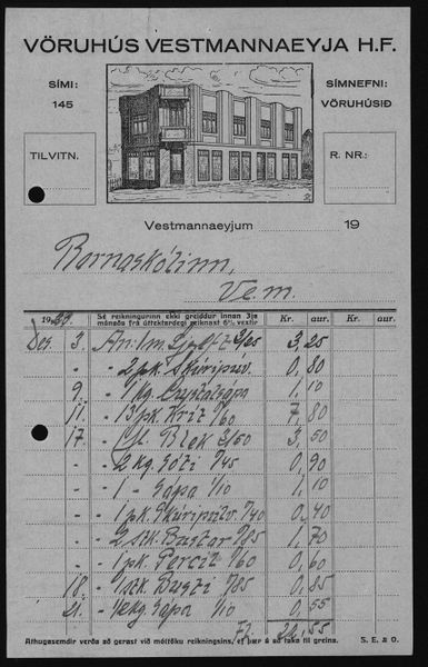 Mynd:Barnaskólinn Reikningar 1926 - 1930 (418).jpg