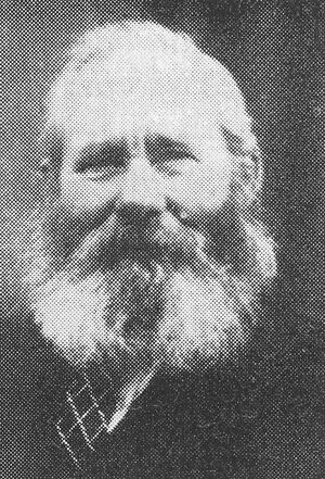 Guðni Jónsson, Ásavegi.JPG