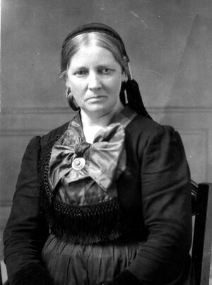 KG-mannamyndir 11114.jpg