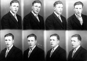 KG-mannamyndir 11779.jpg