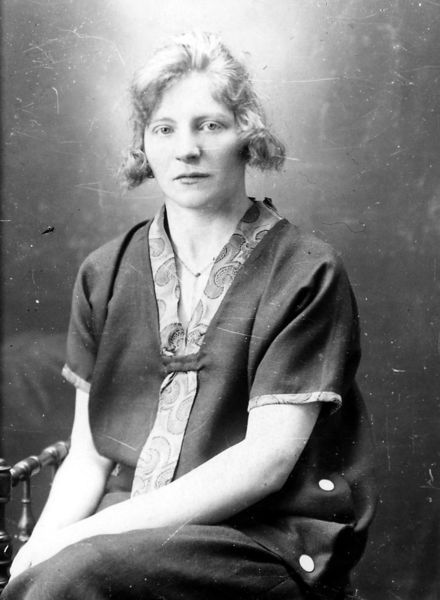 Mynd:KG-mannamyndir 12253.jpg