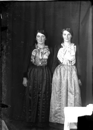 KG-mannamyndir 13730.jpg