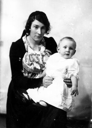 KG-mannamyndir 13751.jpg