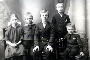 KG-mannamyndir 13987.jpg