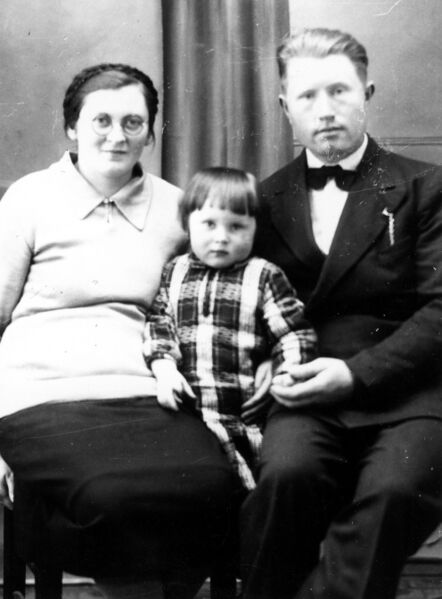 Mynd:KG-mannamyndir 14015.jpg