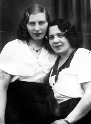 KG-mannamyndir 14213.jpg