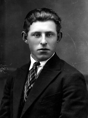 KG-mannamyndir 15072.jpg