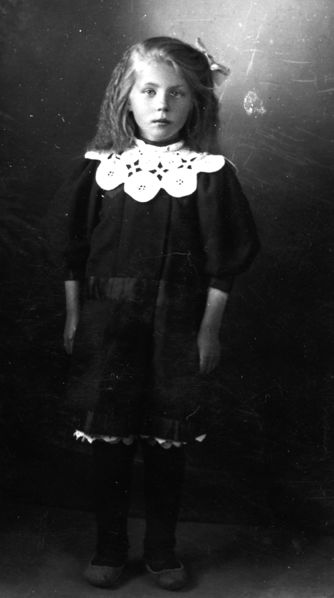 Mynd:KG-mannamyndir 15593.jpg