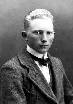 KG-mannamyndir 15695.jpg