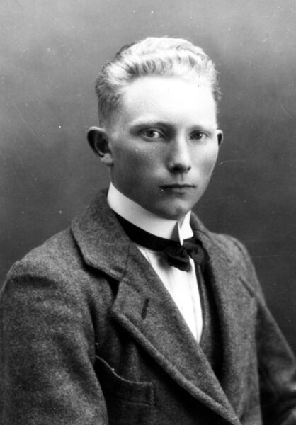 Mynd:KG-mannamyndir 15695.jpg