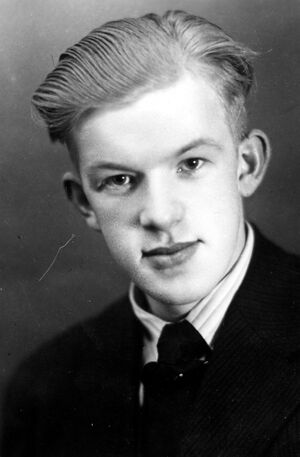 KG-mannamyndir 15779.jpg