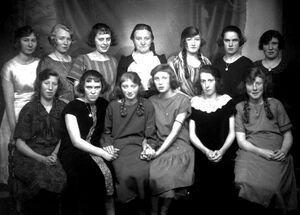 KG-mannamyndir 16262.jpg