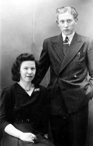 KG-mannamyndir 2541.jpg