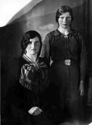 KG-mannamyndir 3033.jpg