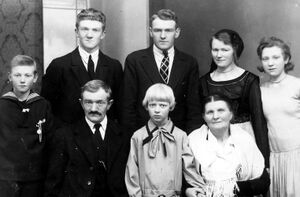 KG-mannamyndir 5208.jpg