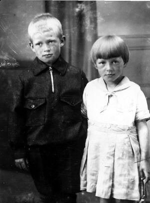 KG-mannamyndir 5307.jpg