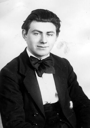 KG-mannamyndir 7833.jpg