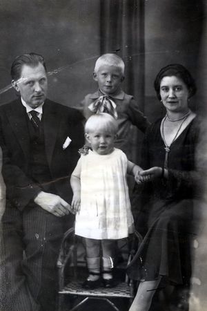 KG-mannamyndir 8210.jpg