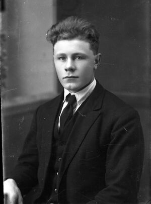 Mynd-Mynd-KG-mannamyndir 17529.jpg