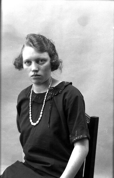 Mynd:KG-mannamyndir 13239.jpg