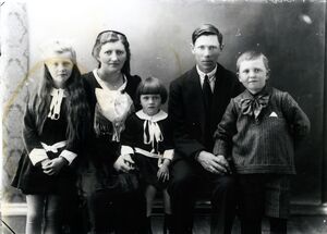 KG-mannamyndir 14019.jpg