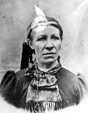 KG-mannamyndir 15032.jpg