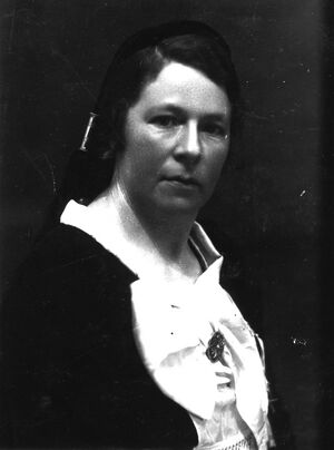 KG-mannamyndir 15543.jpg