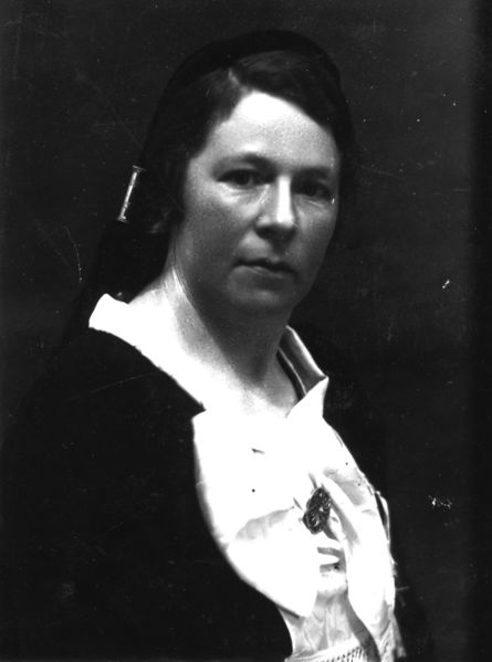 Mynd:KG-mannamyndir 15543.jpg