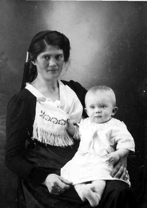 KG-mannamyndir 2337.jpg