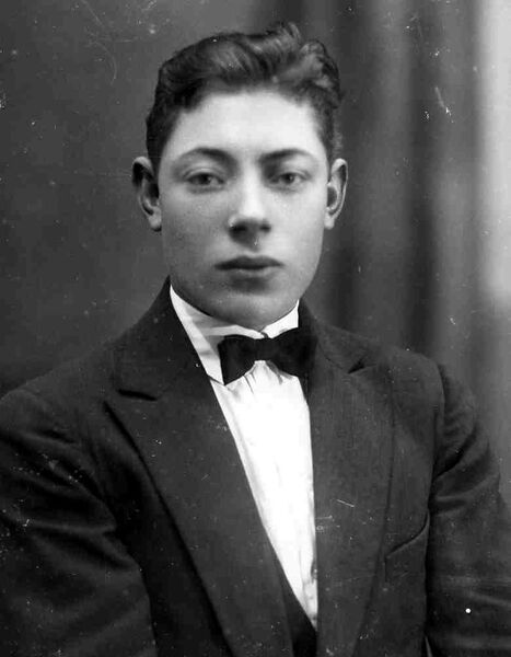 Mynd:KG-mannamyndir 2348.jpg