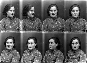 KG-mannamyndir 3424.jpg