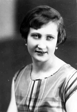 KG-mannamyndir 4442.jpg