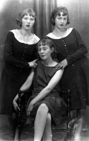 KG-mannamyndir 4755.jpg